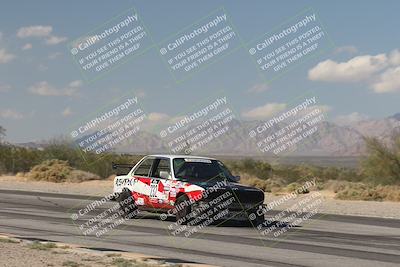 media/Oct-11-2025-Lucky Dog Racing (Sat) [[f5b53147c4]]/4-Third Stint/2-Turn 3 Inside/